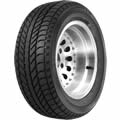 Tire Tornel 195/70R14